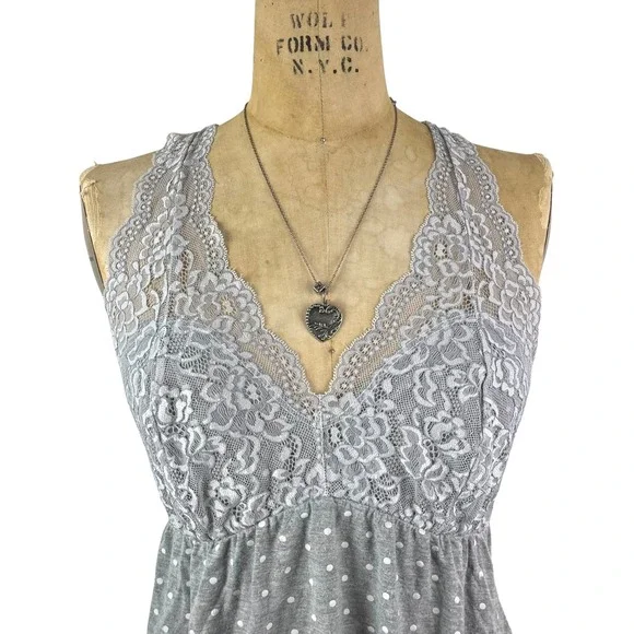 SOLD - Picture 3 of 6